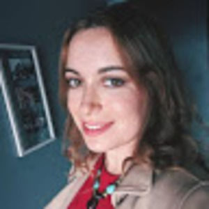 Meet your Posher, Juliet